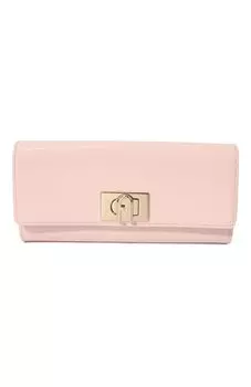 Кожаный кошелек Furla