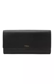 Кожаный кошелек Furla