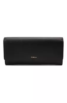Кожаный кошелек Furla