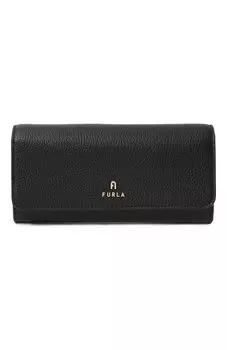 Кожаный кошелек Furla
