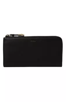 Кожаный кошелек Furla