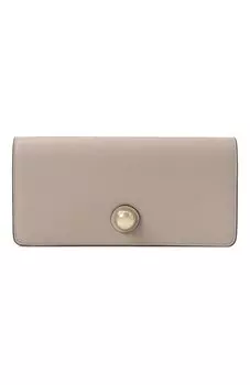 Кожаный кошелек Furla
