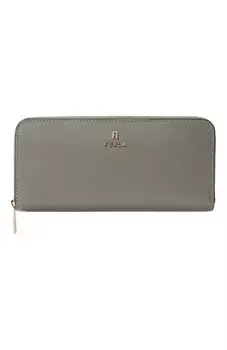 Кожаный кошелек Furla