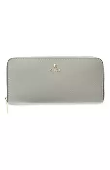 Кожаный кошелек Furla