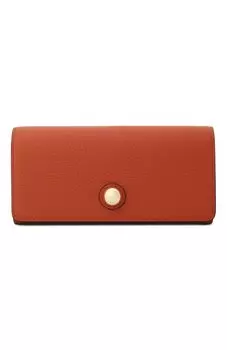 Кожаный кошелек Furla Sfera Furla