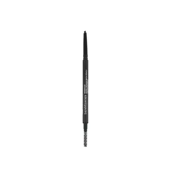 BareMinerals Mineralist Detailing Micro-Fill Карандаш для бровей, черный