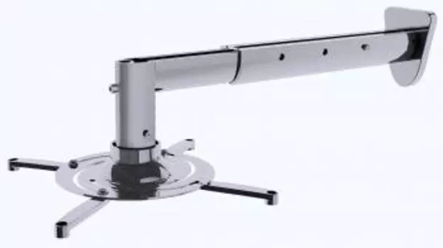 Кронштейн Cactus CS-VM-PR05BL-AL