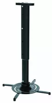 Кронштейн Cactus CS-VM-PR05L-BK
