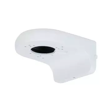 Кронштейн DAHUA DH-PFB205W-E, настенный, белый (DH-PFB205W-E)