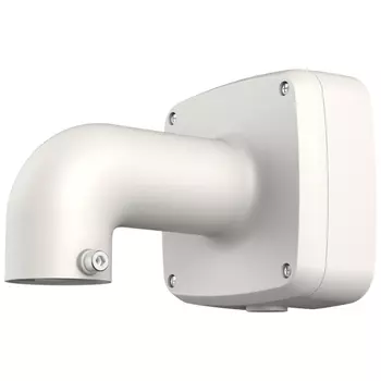 Кронштейн DAHUA DH-PFB302S, серый (DH-PFB302S)