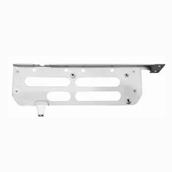 Кронштейн для Riser-адаптера Supermicro (MCP-240-00146-0N)