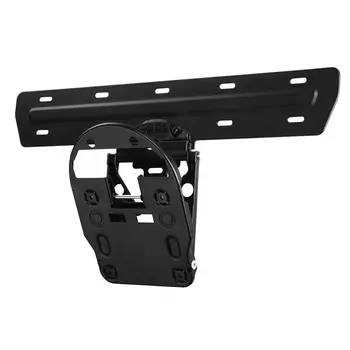 Кронштейн HAMA TILT, 32"-65", черный (00118109)