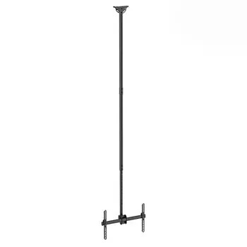 Кронштейн потолочный Arm media LCD-3000, 32"-90", черный