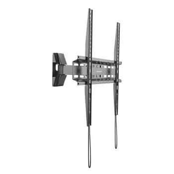 Кронштейн Arm media LCD-413, 26"-55", черный