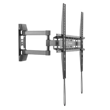 Кронштейн Arm media LCD-414, 26"-55", черный