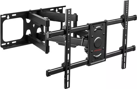 Кронштейн Arm media Paramount-70, 32"-90", черный