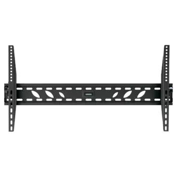 Кронштейн настенный для TV/монитора Arm media PLASMA-2, 32"-90", до 55 кг, черный