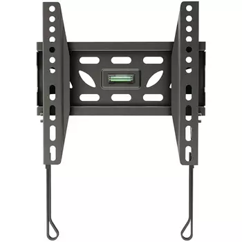 Кронштейн для TV/монитора Arm media PLASMA-5, 15"-47", черный