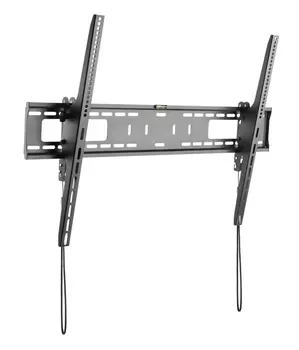 Кронштейн настенный для TV/монитора DIGIS DSM-P1096T, 50"-100", до 100 кг, черный