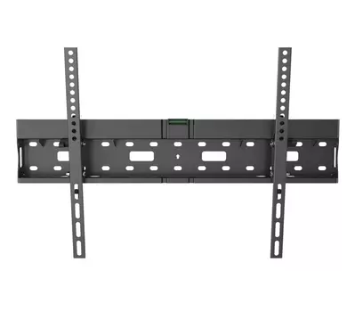 Кронштейн настенный для TV/монитора DIGIS DSM-P5546H, 37"-70", до 50 кг, черный