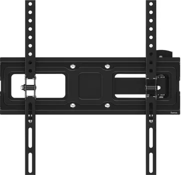 Кронштейн HAMA 118127, 32"-65", черный