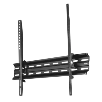 Кронштейн HAMA H-118108, 32"-75", черный
