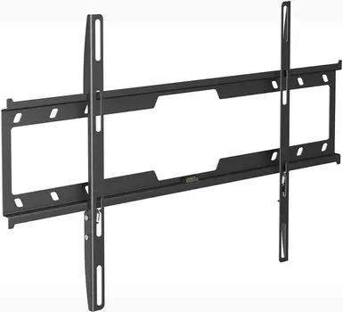 Кронштейн HOLDER F6618-B, 32"-70", черный