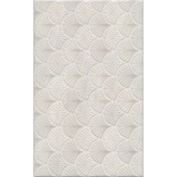 Керамический декор Kerama Marazzi