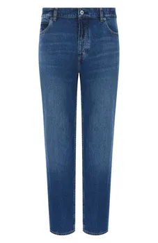 Джинсы Brody HUGO Blue