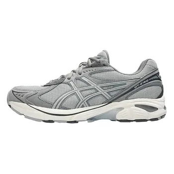 ASICS Кроссовки GT-2160 Cement Grey