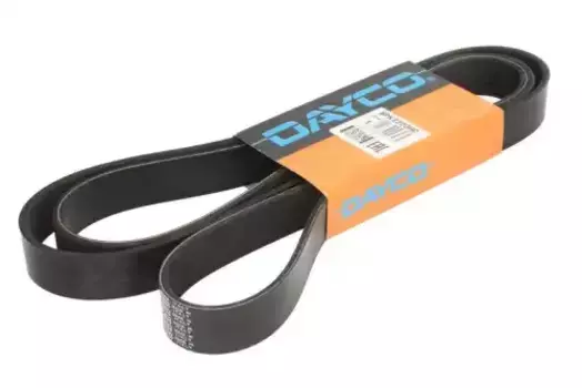 Ремень поликлиновой 2203 мм 8 ручьев DAYCO 8PK2203HD