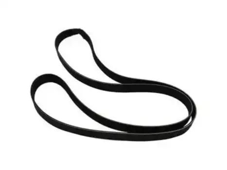 Ремень поликлиновой 2260 мм 9 ручьев TOYOTA / LEXUS 99369-K2250
