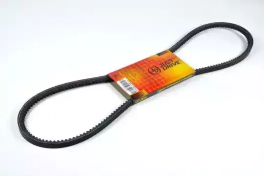 Ремень клиновой 1150 мм x 10 мм JUST DRIVE JV10X1150LA