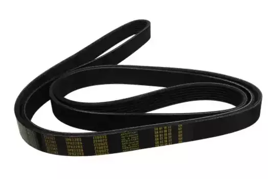 Ремень поликлиновой 2283 мм 7 ручьев ZENTPARTS Z22747