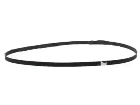 Ремень поликлиновой 2410 мм 8 ручьев TOYOTA / LEXUS 90916-02759