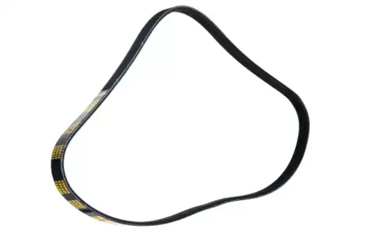Ремень поликлиновой 985 мм 4 ручьев ZENTPARTS Z22525