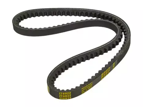 Ремень клиновой 685 мм x 11 мм ZENTPARTS Z22794