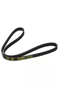 Ремень поликлиновой 1110 мм 5 ручьев ZENTPARTS Z22546