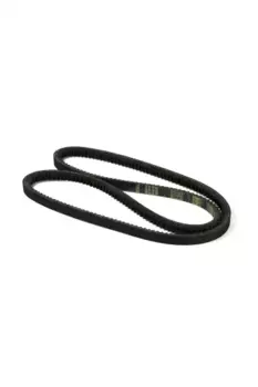 Ремень клиновой 1225 мм x 13 мм ZENTPARTS Z22946