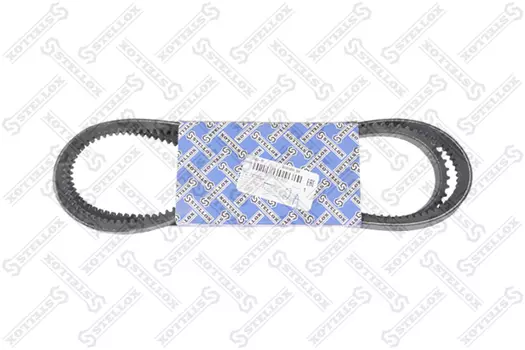 Ремень клиновой 1450 мм x 13 мм STELLOX 01-31450-SX