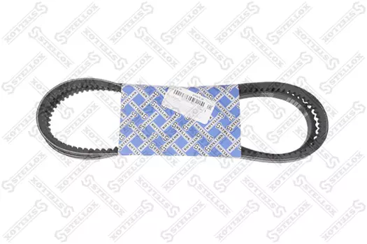 Ремень клиновой 1575 мм x 13 мм STELLOX 01-31575-SX