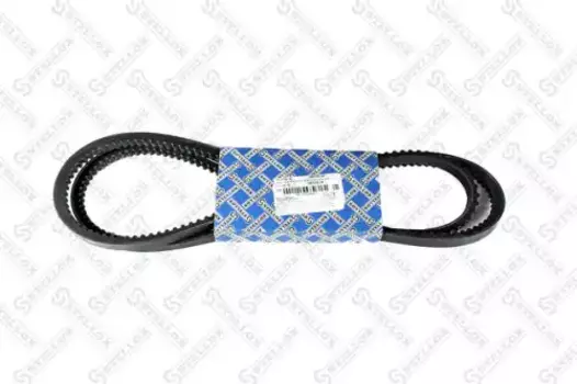 Ремень клиновой 1725 мм x 13 мм STELLOX 13-01725-SX