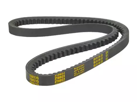 Ремень клиновой 775 мм x 13 мм ZENTPARTS Z23364