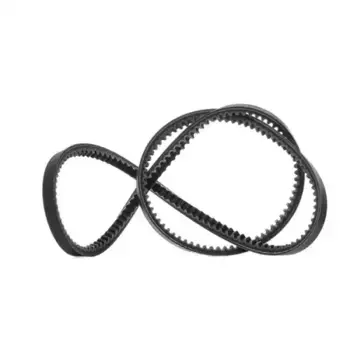 Ремень клиновой 1400 мм x 13 мм GATES 6486EXL