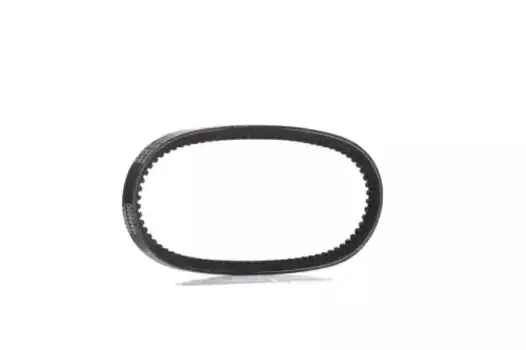 Ремень клиновой 550 мм x 10 мм 1 ручьев DAYCO 10A0550C