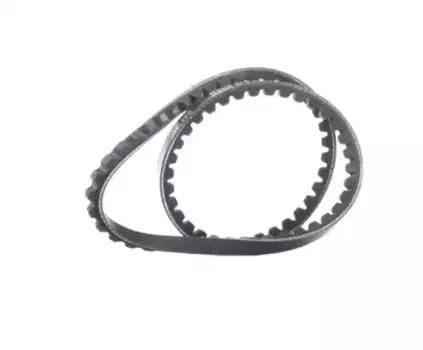 Ремень клиновой 750 мм x 10 мм 1 ручьев DAYCO 10A0750C