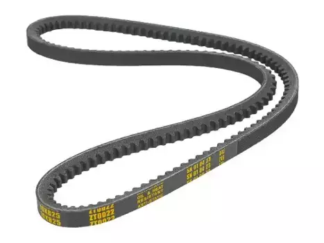 Ремень клиновой 825 мм x 10 мм ZENTPARTS Z23347