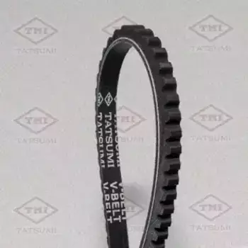 Ремень клиновой 925 мм x 10 мм TATSUMI TFA1002