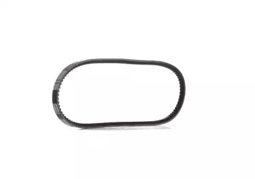 Ремень клиновой 950 мм x 11 мм DAYCO 11A0950C