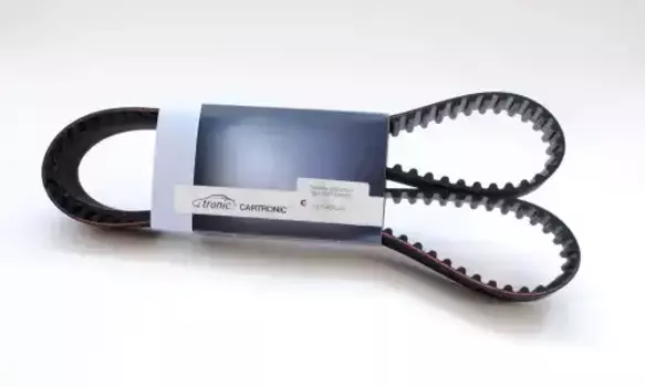 Ремень клиновой CARTRONIC CRTR0090191